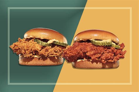 Burger King Carolina BBQ Chicken Sandwich commercials