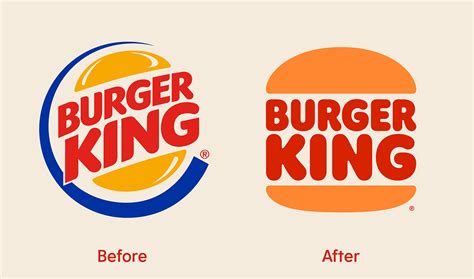 Burger King Cheeseburger logo