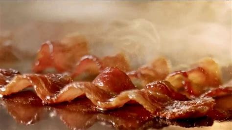 Burger King Mushroom & Swiss King TV Spot, 'Flying' created for Burger King