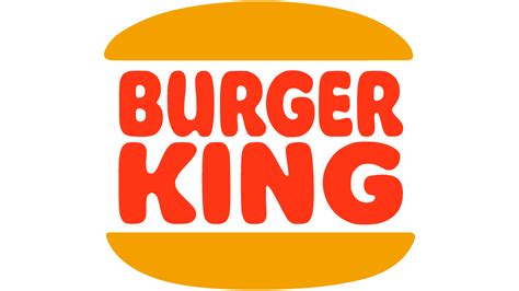 Burger King Steakhouse King logo