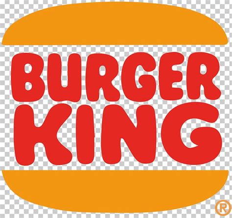 Burger King Whopper logo