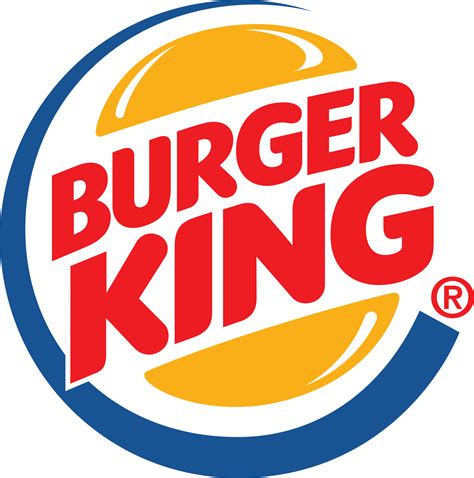 Burger King Big King commercials