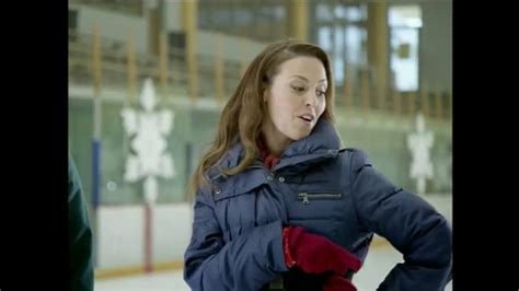 Burlington Coat Factory TV Spot, 'Skaters' created for Burlington