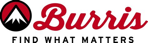 Burris Eliminator III TV commercial - Improve Your Accuracy