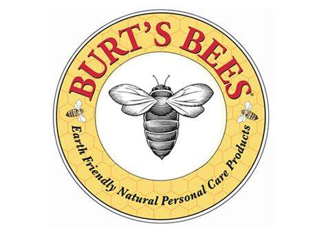 Burts Bees TV commercial - Sensitive Skincare Done Differently