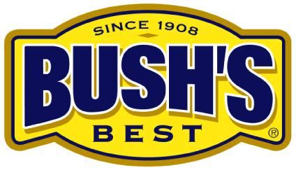 Bush's Best Bourbon and Brown Sugar Grillin' Beans commercials