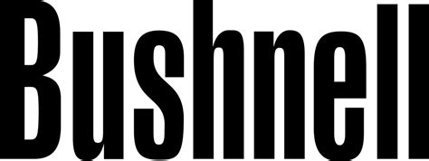 Bushnell App logo