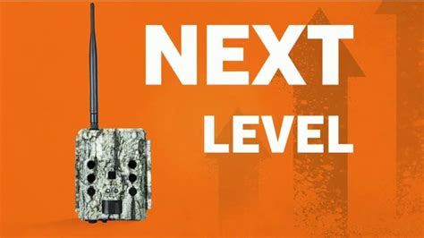 Bushnell CelluCORE TV Spot, 'Next Level' created for Bushnell