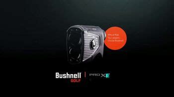 Bushnell Golf Pro XE TV Spot, 'Upgrade Your Game' created for Bushnell