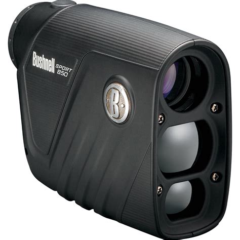 Bushnell Laser Rangefinders TV Spot, 'Bushnell's Anniversary of Accuracy: 25 Years' created for Bushnell