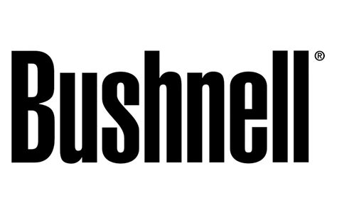 Bushnell Legend logo