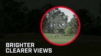 Bushnell Tour V5 TV Spot, 'Your Best Golf' created for Bushnell