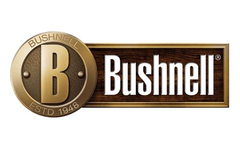 Bushnell Legend commercials