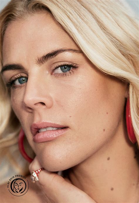 Busy Philipps photo