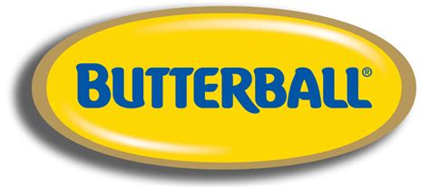 Butterball Turkey logo