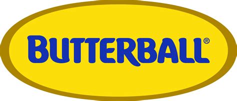 Butterball EveryDay Turkey Burgers commercials