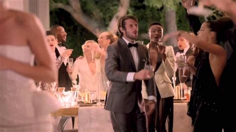 CÎROC TV Spot, 'Step Into the Circle with Ciroc' featuring Brian Colbert Kennedy