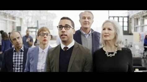 CA Technologies TV Spot, 'Modern Software Factory: The Answer' created for CA Technologies