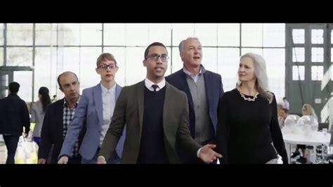 CA Technologies TV Spot, 'Modern Software Factory: The Tour' created for CA Technologies