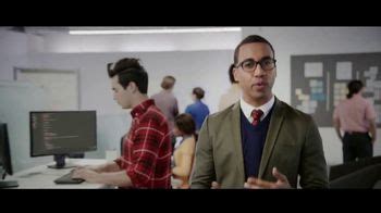 CA Technologies Veracode TV Spot, 'The Modern Software Factory: Security'