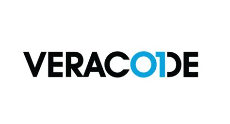 CA Technologies Veracode logo