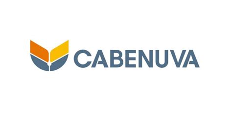 CABENUVA logo