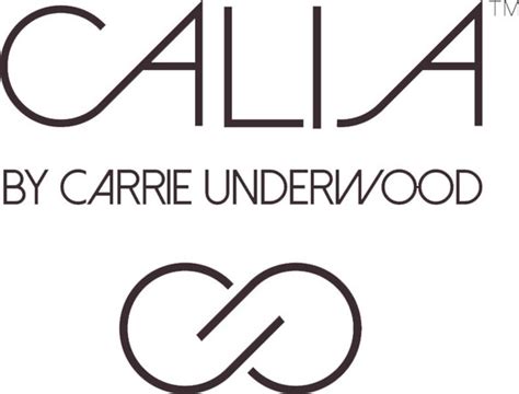 CALIA by Carrie Underwood TV commercial - We Choose Power and Style