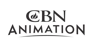 CBN Animation Club Membership commercials