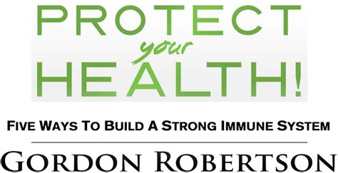 CBN Home Entertainment Protect Your Health logo