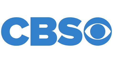 CBS CBSN App logo
