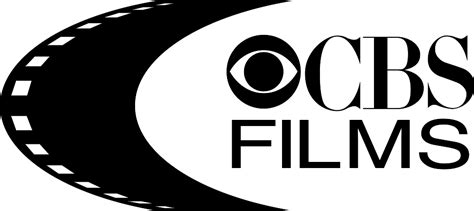 CBS Films What If logo