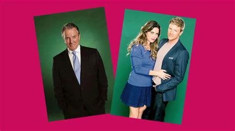 CBS Soaps in Depth TV Spot, 'Young & Restless: Blackmail' created for CBS Soaps in Depth