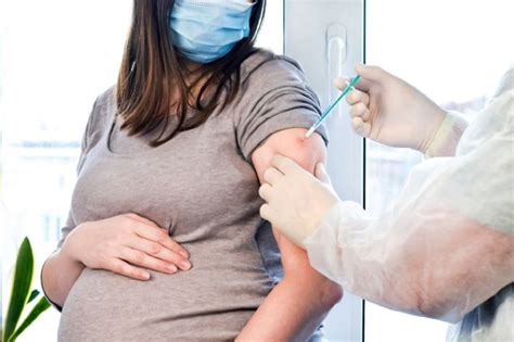 CDC TV Spot, 'Las vacunas contra el COVID-19: nuestra oportunidad'