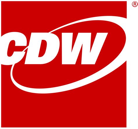 CDW IT Orchestration commercials