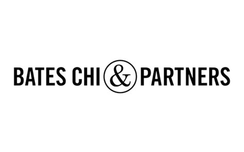 CHI&Partners commercials