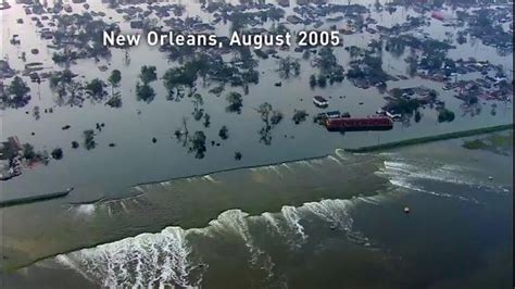 CITGO TV Spot, 'Hurricanes Katrina and Rita' created for CITGO