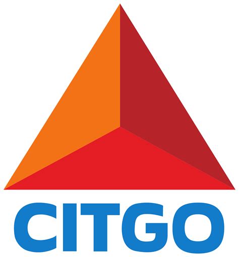CITGO TriCLEAN Gasoline TV commercial