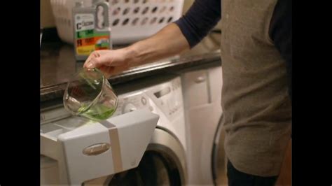 CLR TV Spot, 'Household Appliances' created for CLR