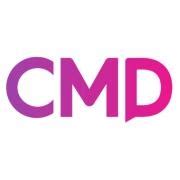 CMD Agency commercials