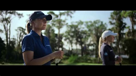 CME Group TV commercial - On Course