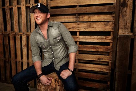 CMT On Tour TV Spot, 'Cole Swindell's Down Home Tour' created for Country Music Television (CMT)