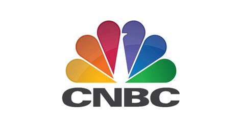 CNBC Select logo