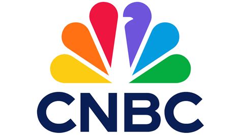 CNBC TV commercial - 2015 Iconic Conference