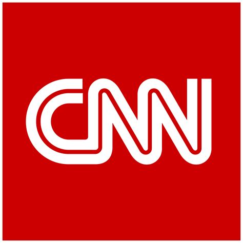CNN Politics App TV commercial - Democracy Powered by Data