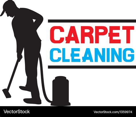 COIT Carpet Cleaning