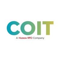COIT logo