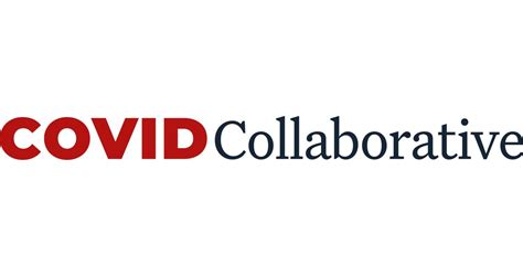 COVID Collaborative TV commercial - Informed Decision