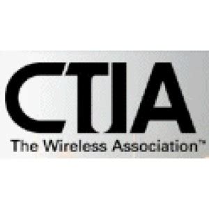 CTIA The Wireless Association TV commercial - Economy