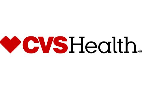 CVS Health CarePass logo