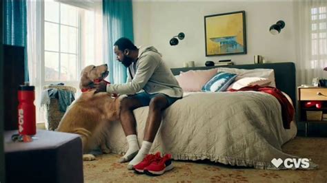 CVS Health TV Spot, 'Excuses: Vitamins, Supplements and Skin Care' created for CVS Health